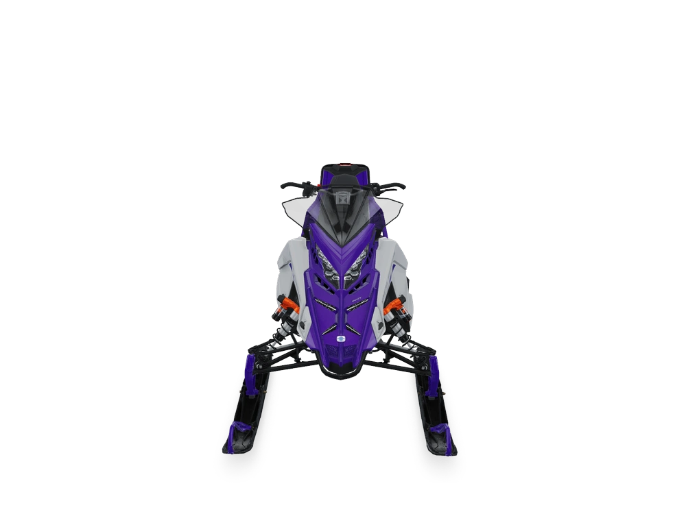2027 Polaris 9r Indy Vr1 137 Dynamix alt