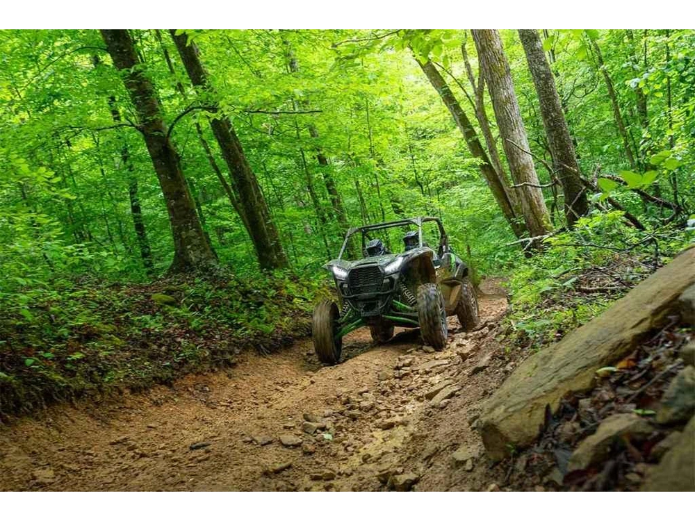 Kawasaki Teryx Krx 1000 Tr 2027 alt