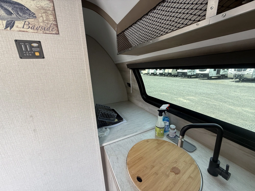 Kz-rv Escape E17 2020 alt