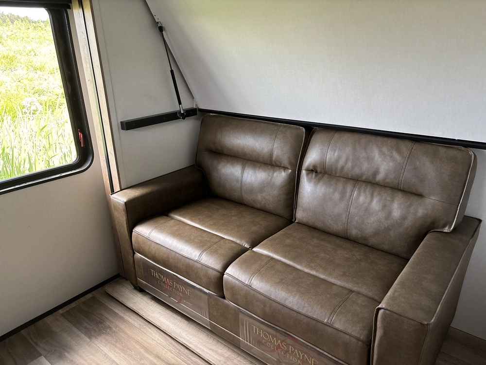 2023 Keystone Rv Outback 340bh alt