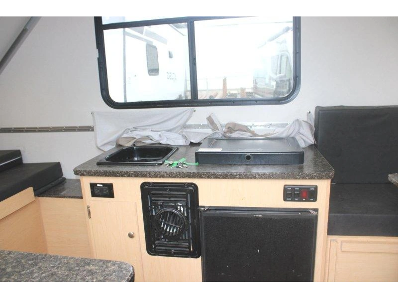 2021 Other A Liner 12 alt