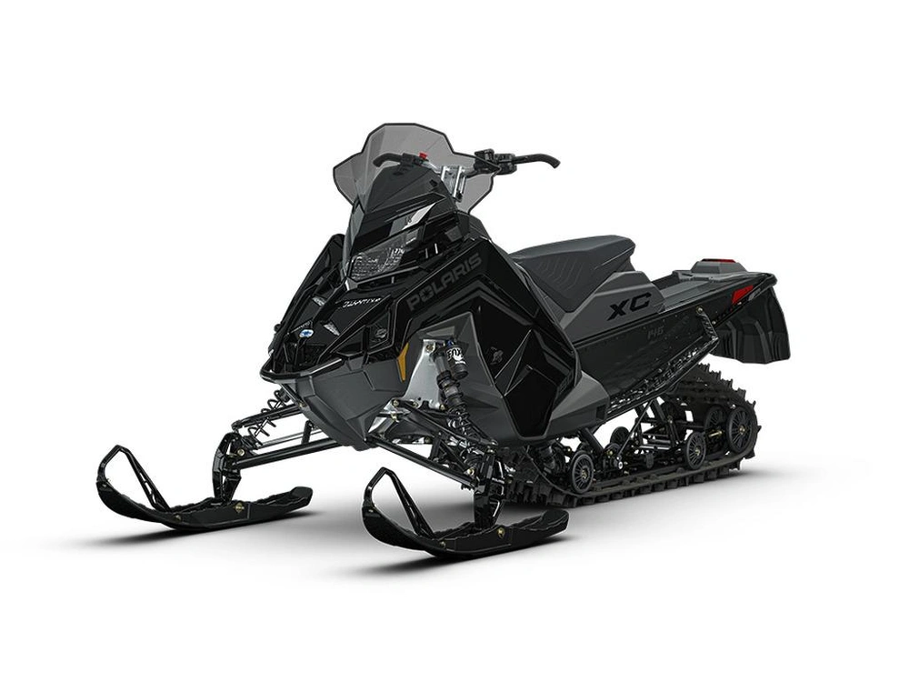 Polaris 850 Switchback Xc 146 1.6 2027 alt