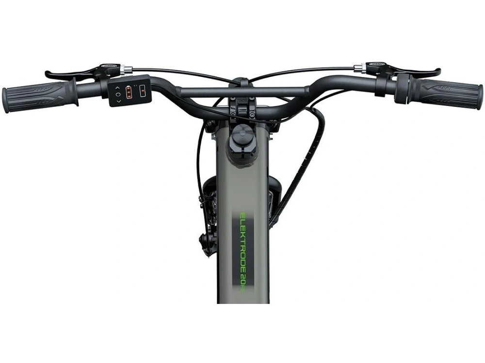 Kawasaki Elektrode 20fs 2027 alt