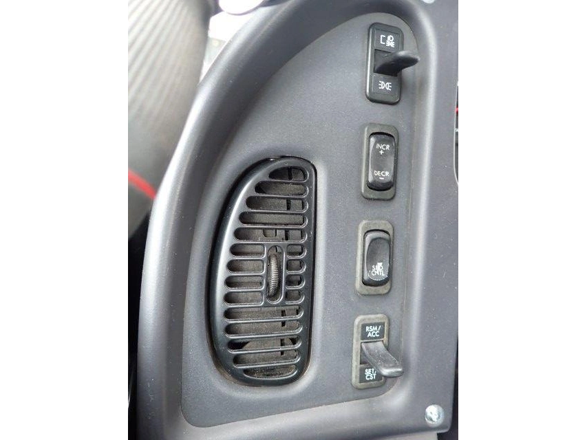 Freightliner M2106 2010