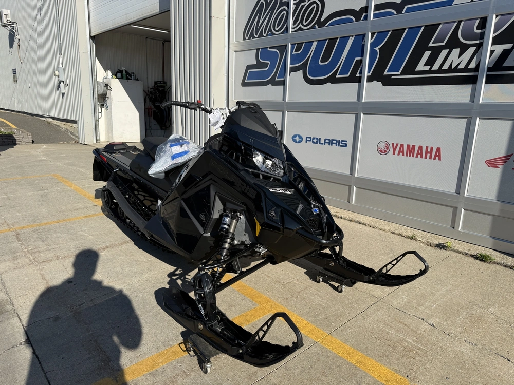 Polaris 850 Switchback Xc 146 2027 alt