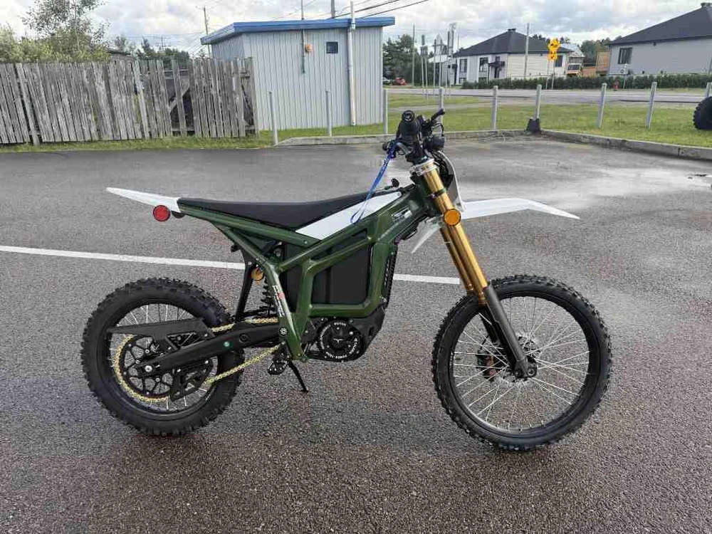 Talaria Komodo 2027 alt