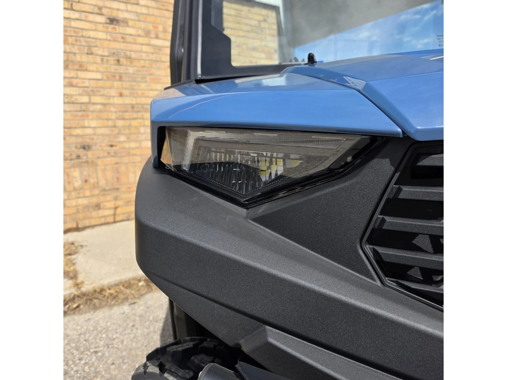 2026 Polaris Ranger Sp 570 Northstar alt