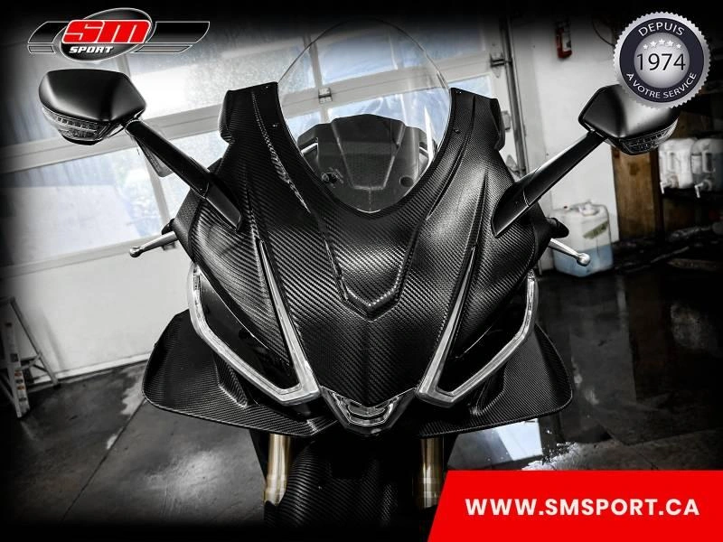 Aprilia Rsv 4 2025 alt