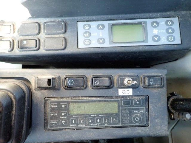 Autre Ed160br-5 2019