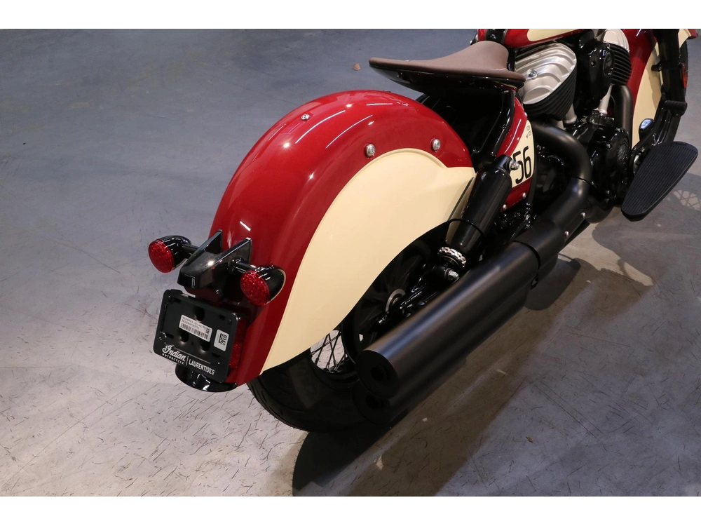 Indian Motorcycle Chief Vintage Sturgis Sd Edition N26dndbhc9 2026 alt