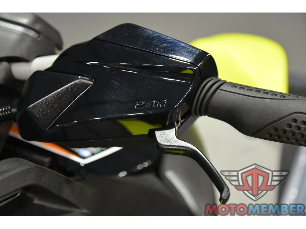 2026 Sea-doo Rxp-x™ 325 Ibr Ice Metal / Manta Green alt