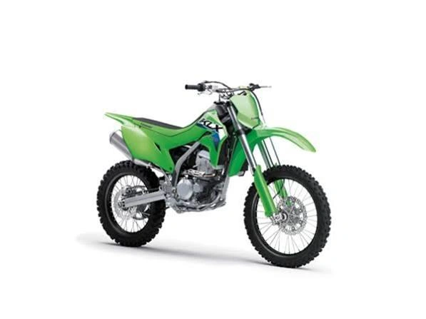 Kawasaki Klx 230r 2027 alt