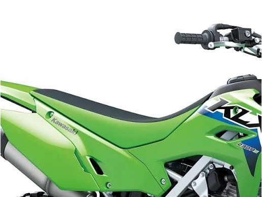Kawasaki Klx 230r 2027 alt