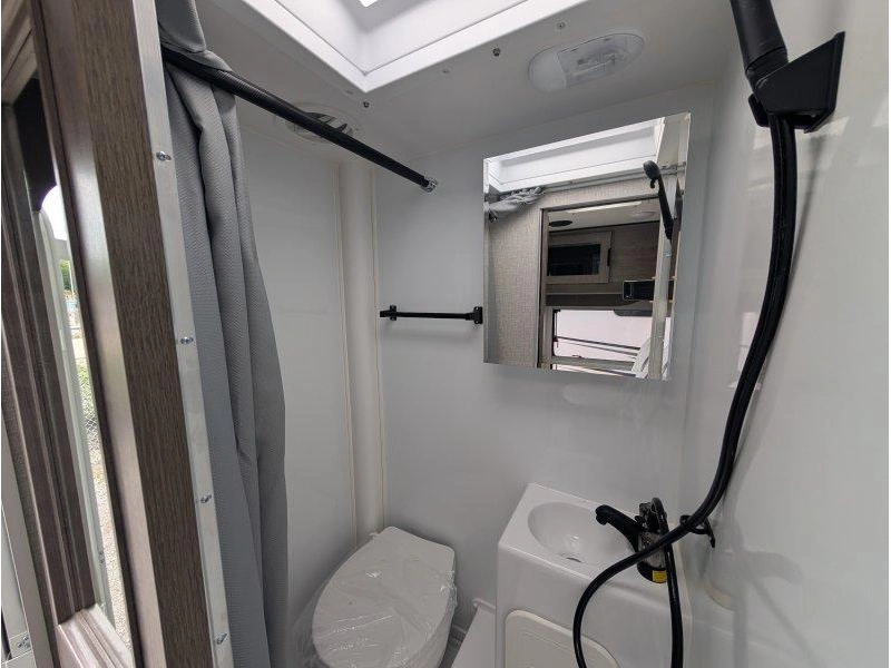 Lance Camper Lance 865 2027 alt