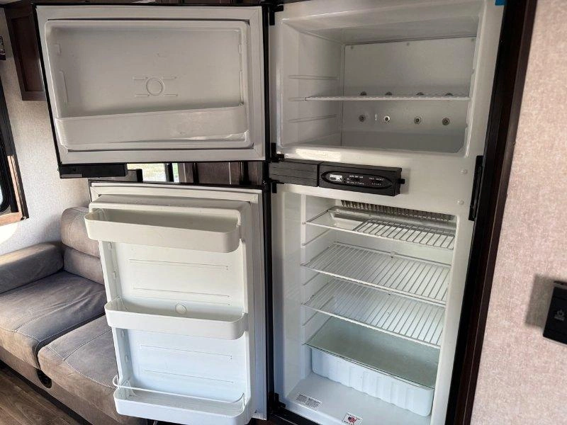 Jayco Jayflight 212qb 2020 alt