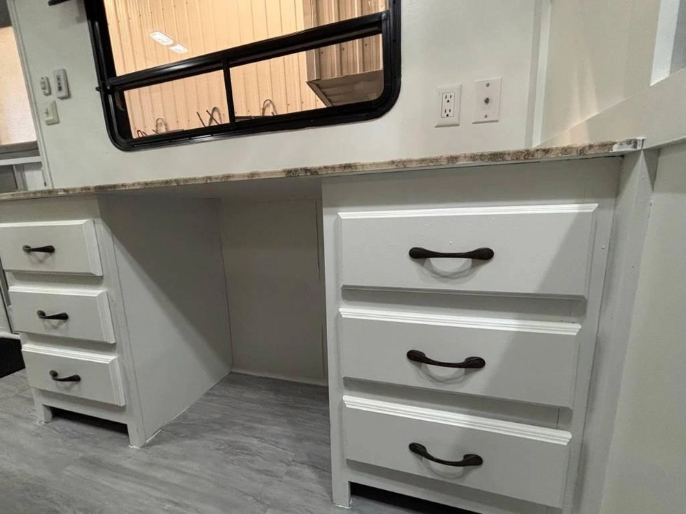 Coachmen Catalina 39fkds 2013 alt