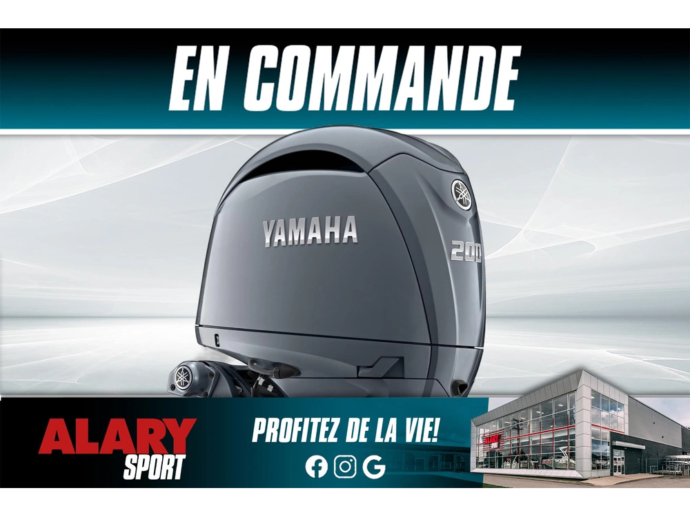 2027 Yamaha F200ld alt