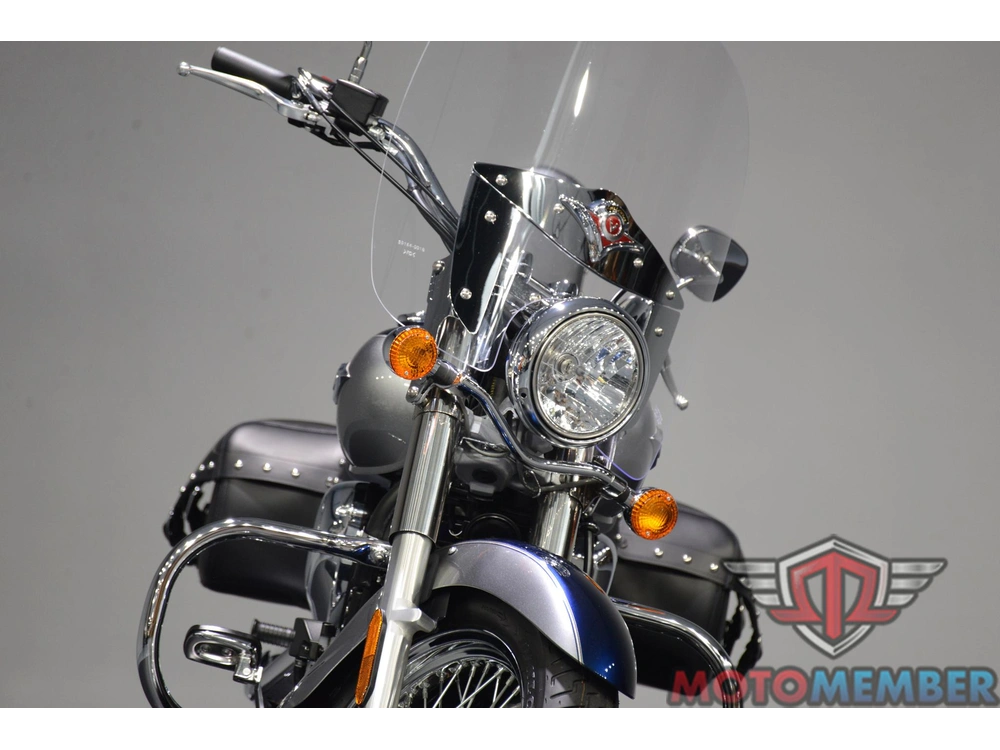 2025 Kawasaki Vulcan® 900 Classic Lt alt