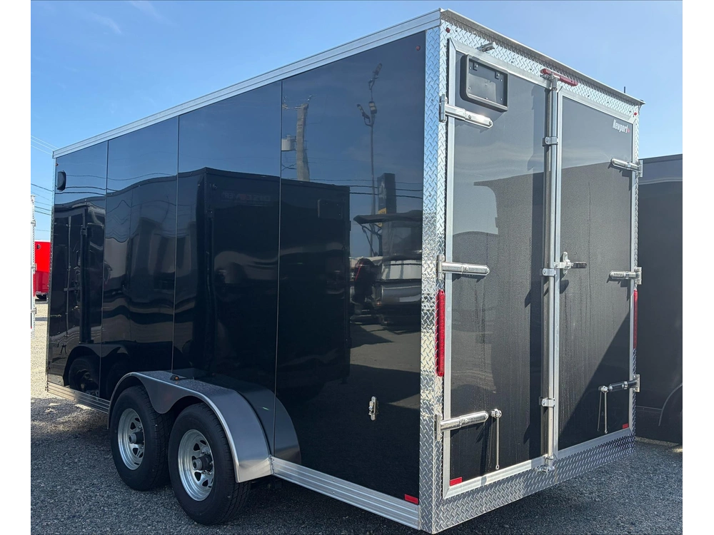 2027 Newport 716ta3 Porte Double alt