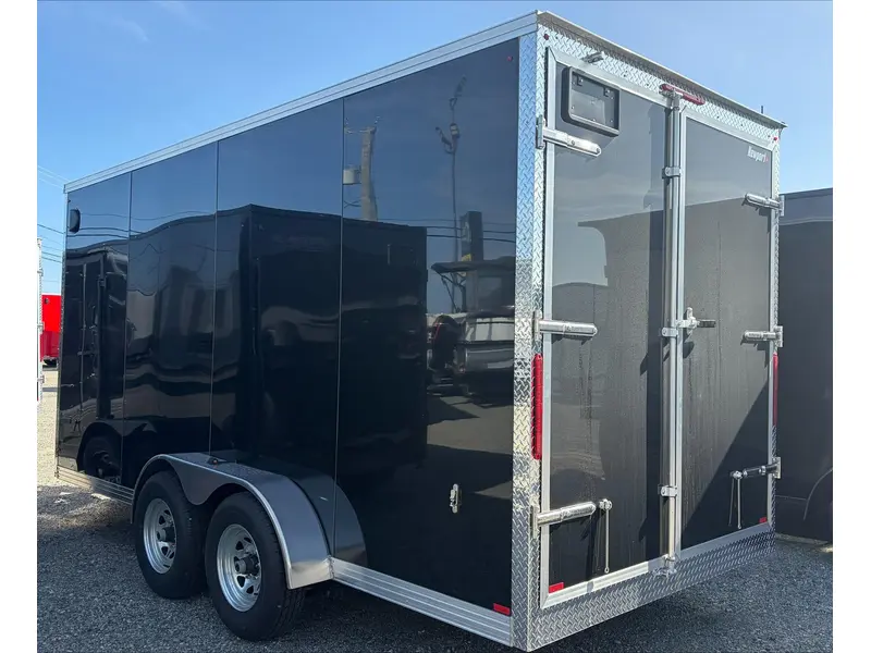 Newport 716TA3 PORTE DOUBLE 2027