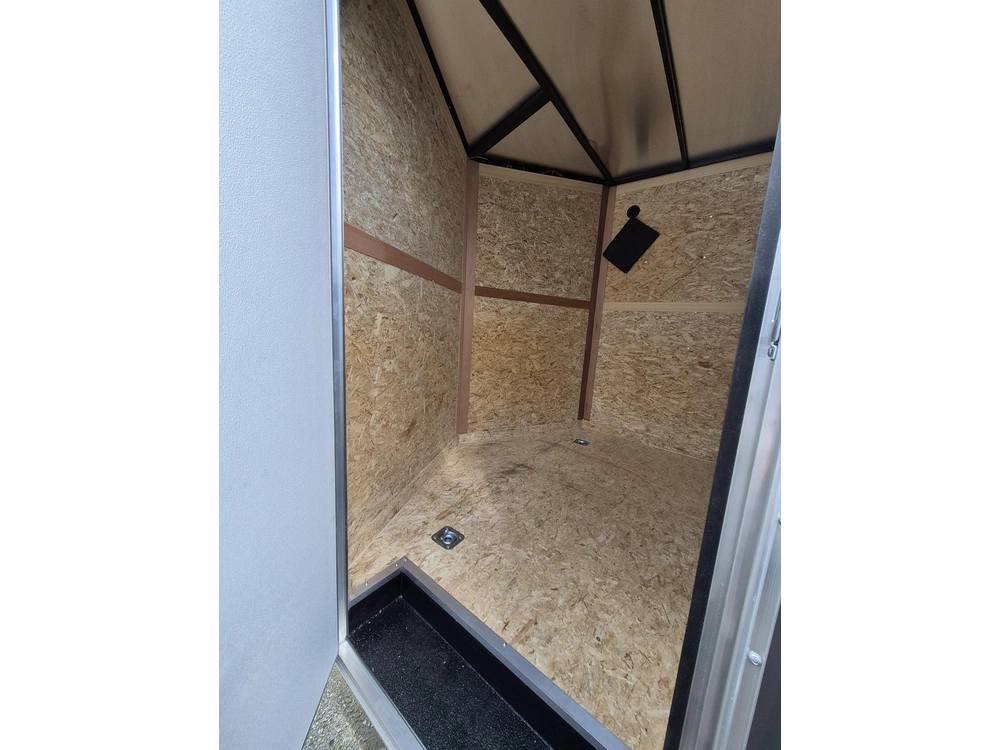 2027 Haulin 8.5x12 alt