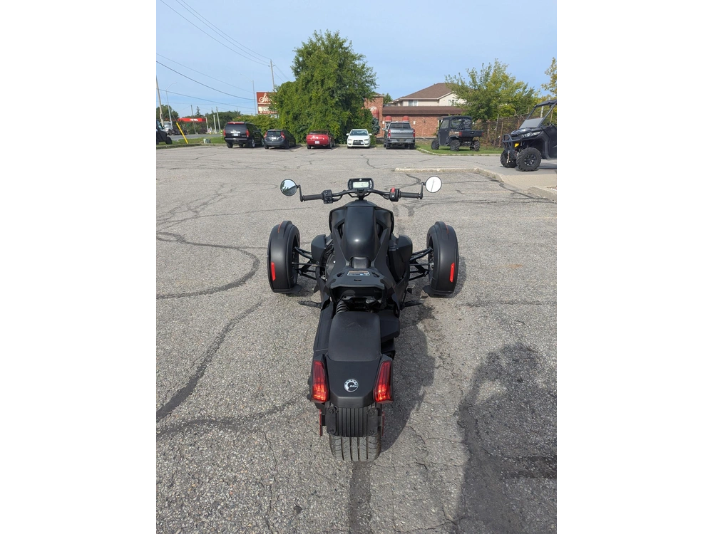 2020 Can-am Ryker 900 alt