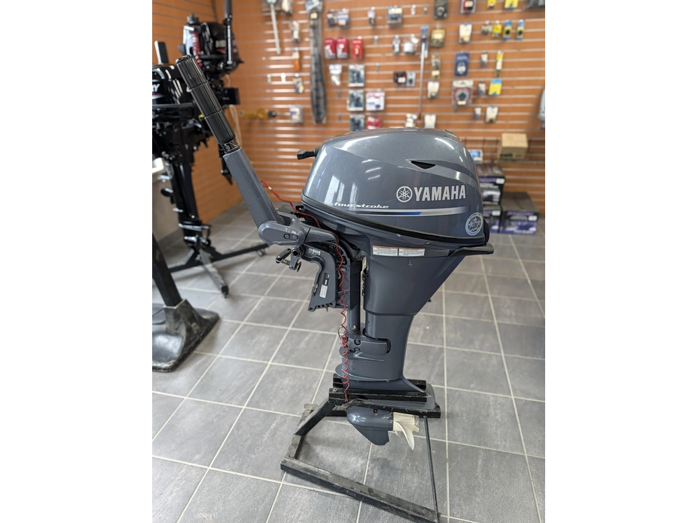 2011 Yamaha F20lmha alt