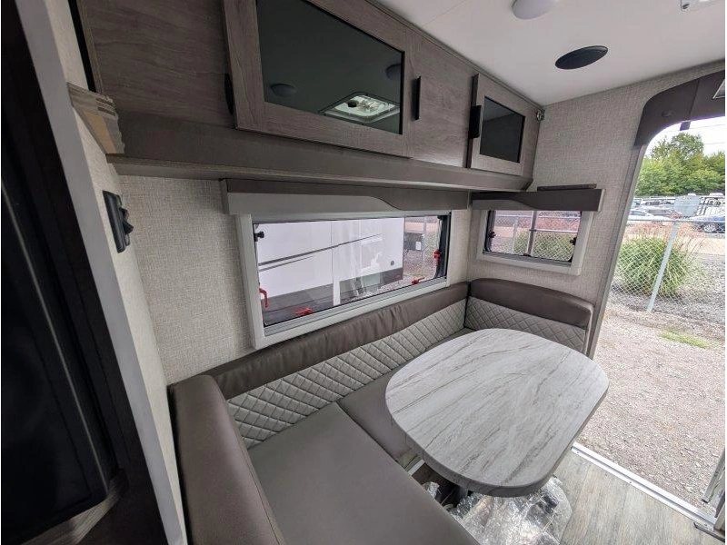 Lance Camper Lance 865 2027 alt