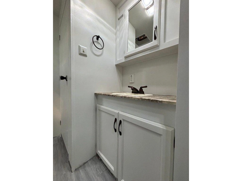 Coachmen Catalina 39fkds 2013 alt