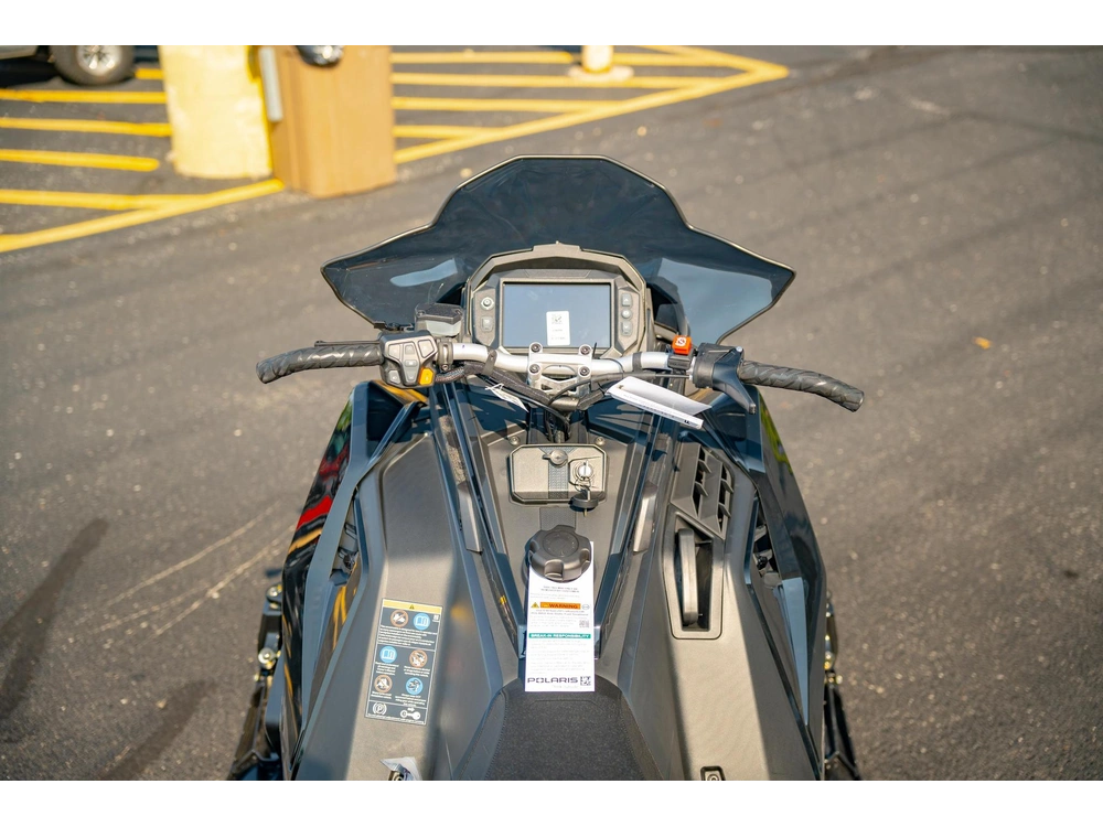 2027 Polaris Patriot 9r Indy Vr1 137 alt