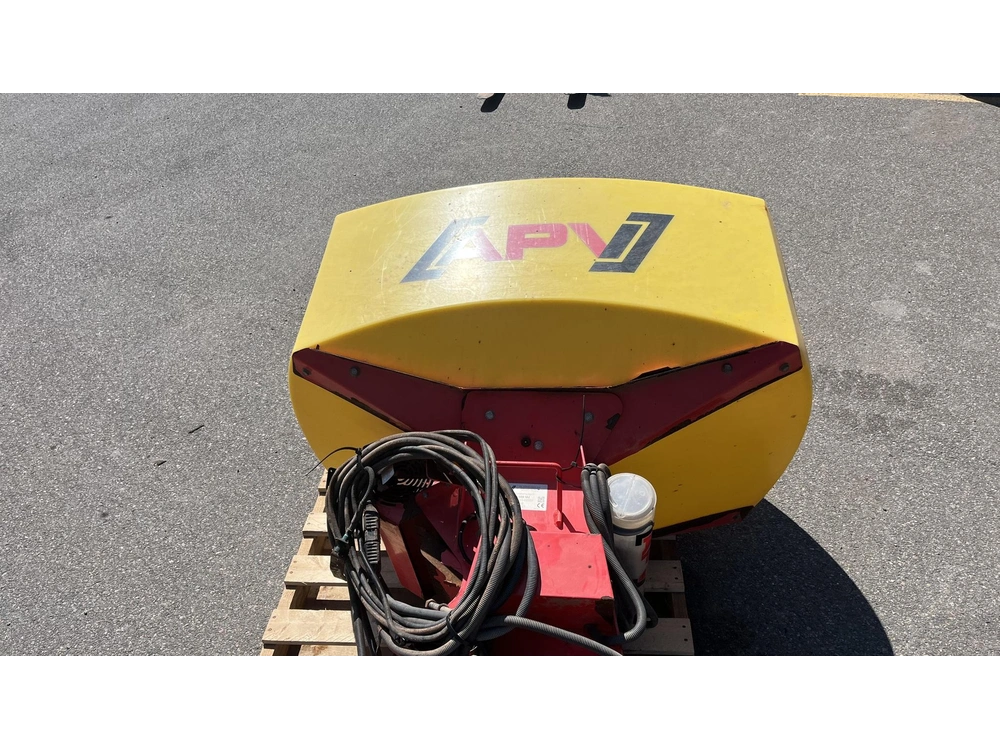 Autre Ps 500 2021 alt