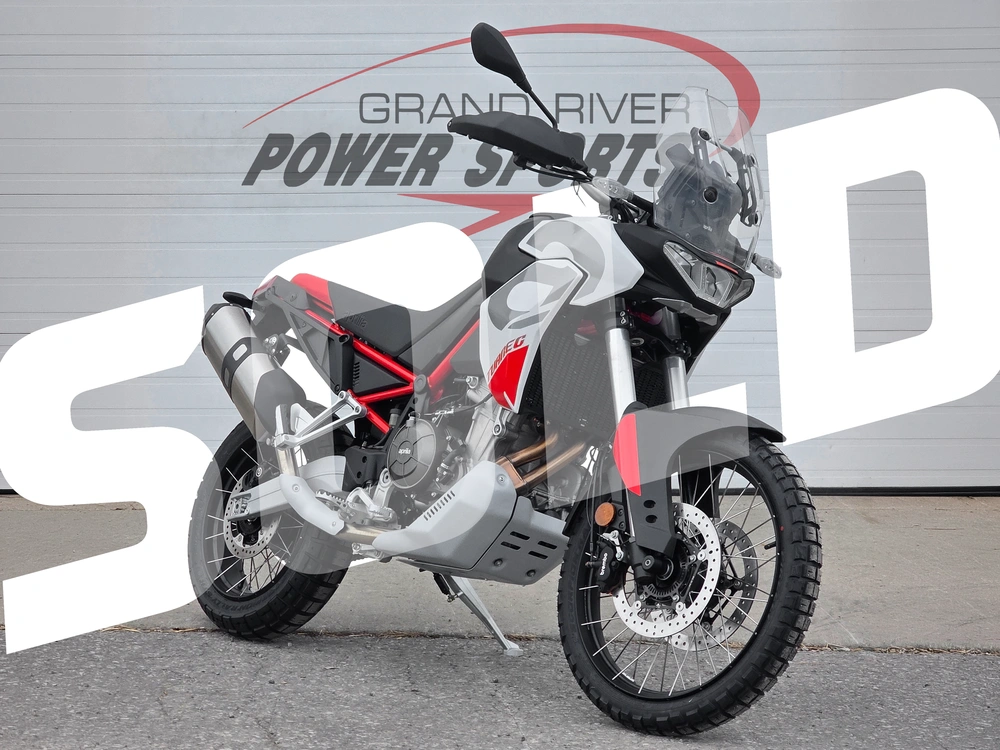 2027 Aprilia Tuareg 660 alt