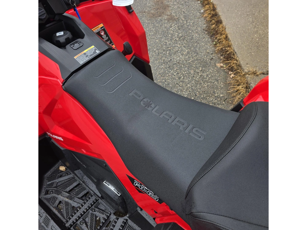 2026 Polaris Sportsman Touring 570 alt