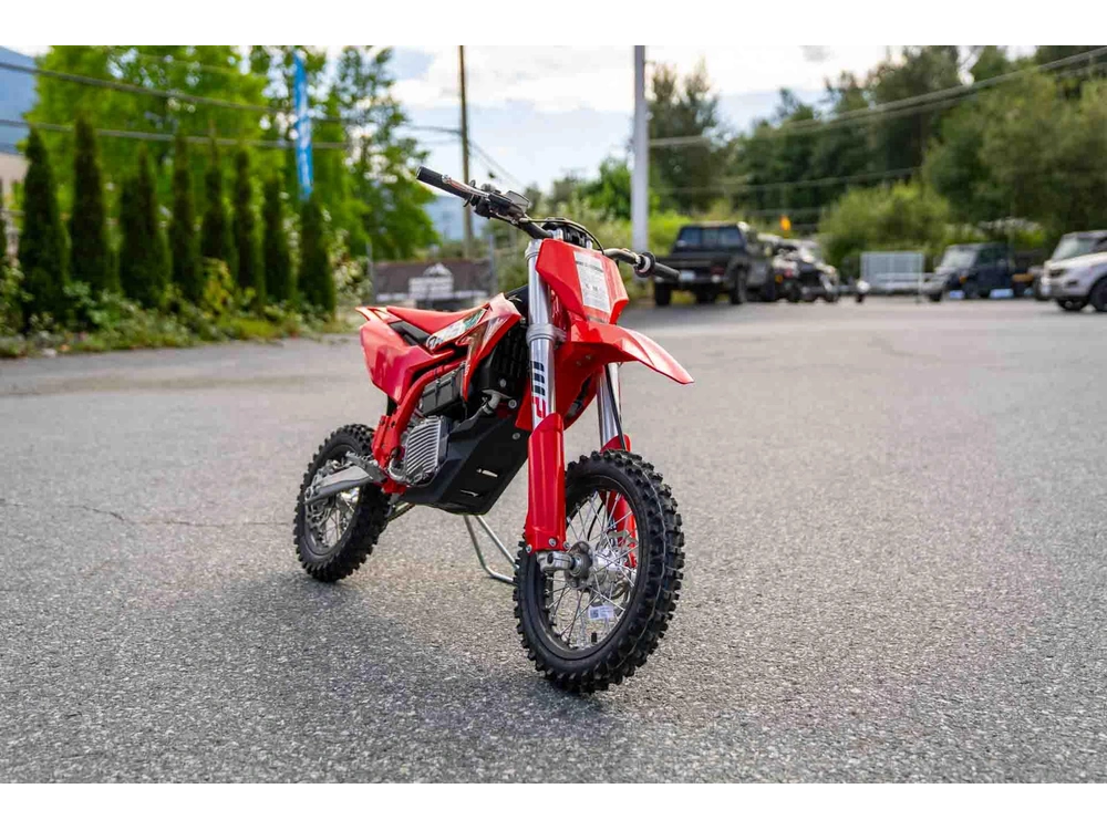 2027 Gasgas Mc E 5 alt