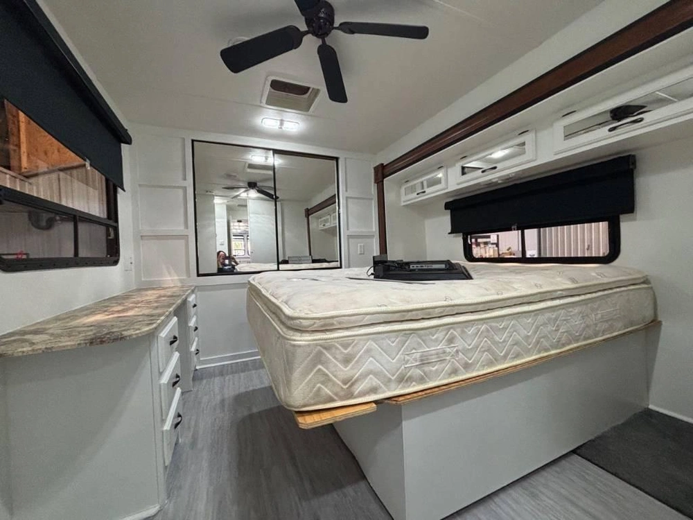 Coachmen Catalina 39fkds 2013 alt