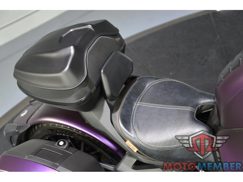 2022 Can-am Ryker Sport 900 alt