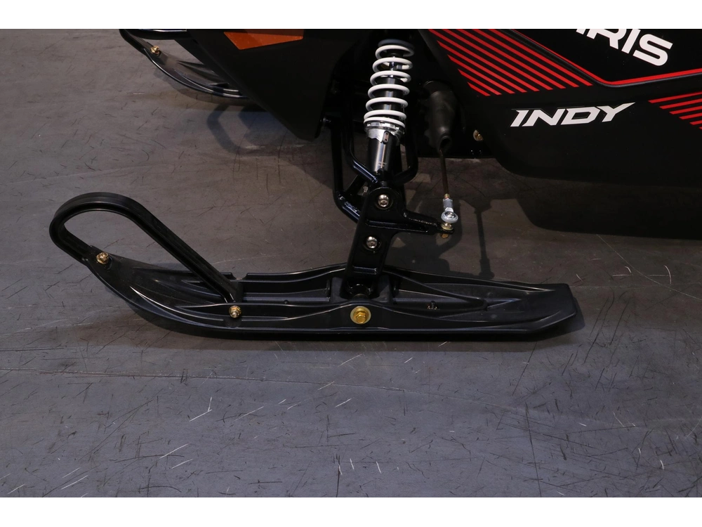 Polaris Indy 200 2027