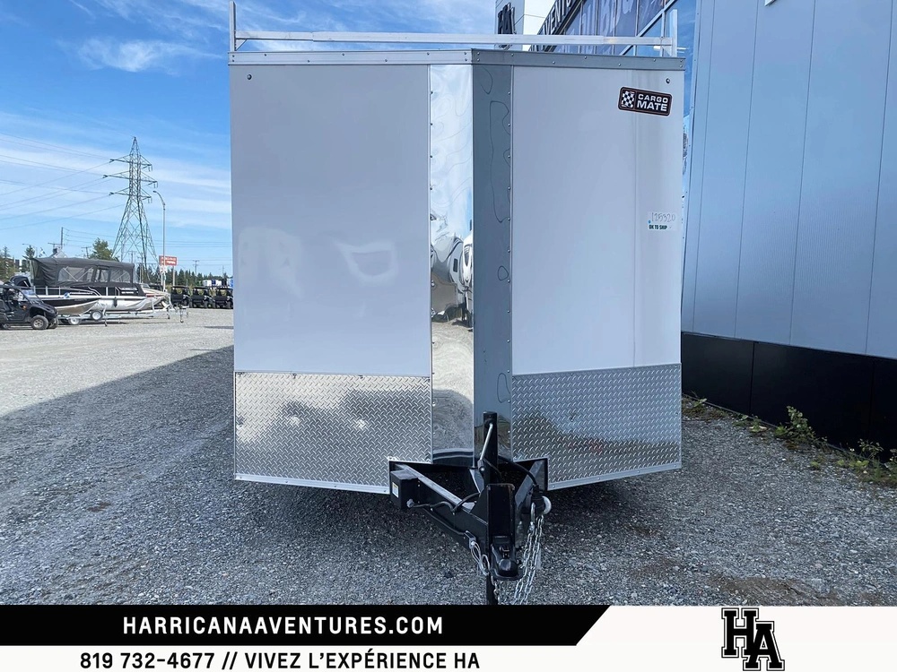 2026 Cargo Mate 8.520ta3 alt