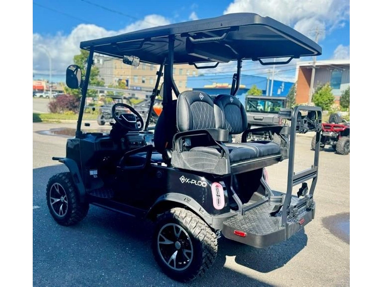 X-plod Taktik 22 Rabais Fin De Saison 2027 alt