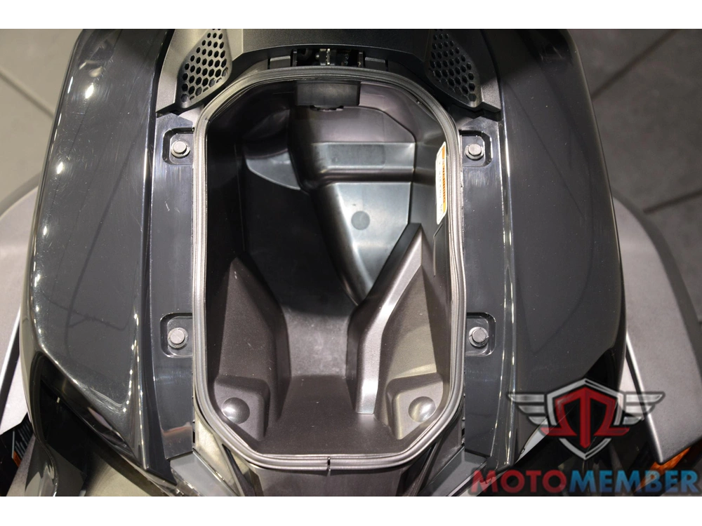2024 Can-am Ryker Sport 900 alt