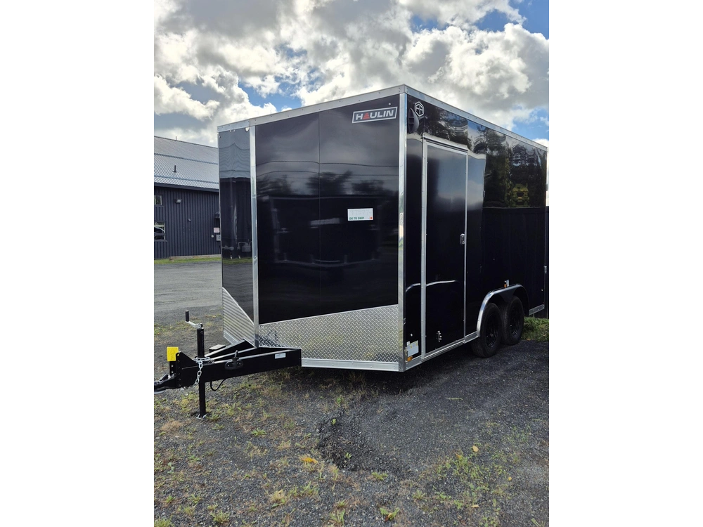2027 Haulin 8.5x14 alt