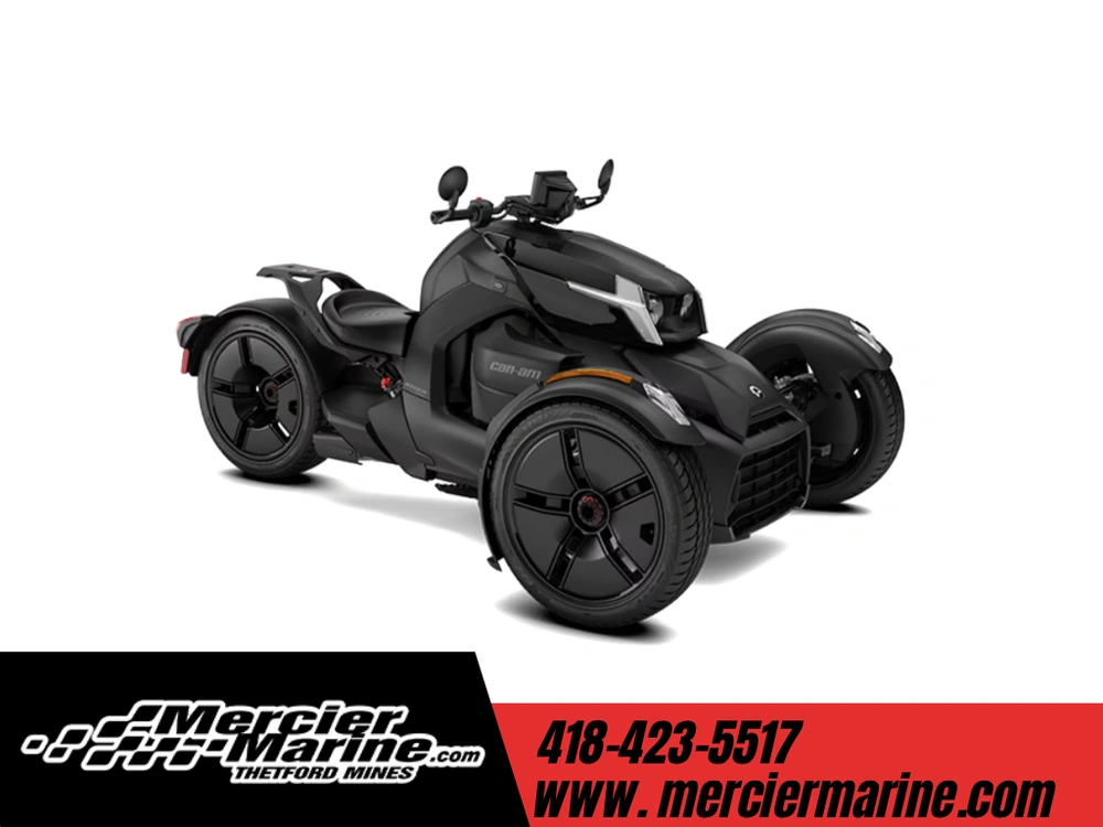 2027 Can-am Ryker Sport 900ace alt