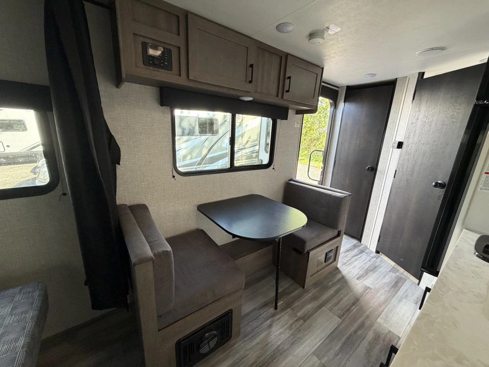 Jayco Jay Flight Slx 195rb 2024 alt