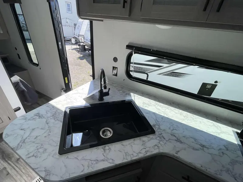 Keystone RV Coleman 263BH 2024