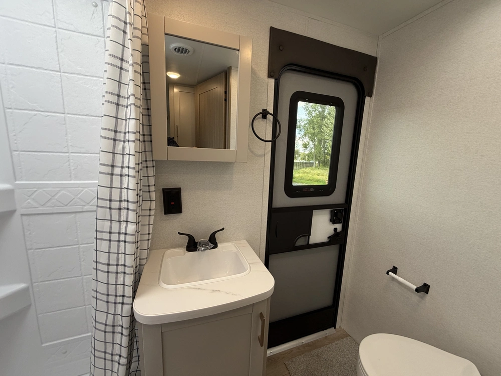Jayco Jay Flight 321bds 2027 alt
