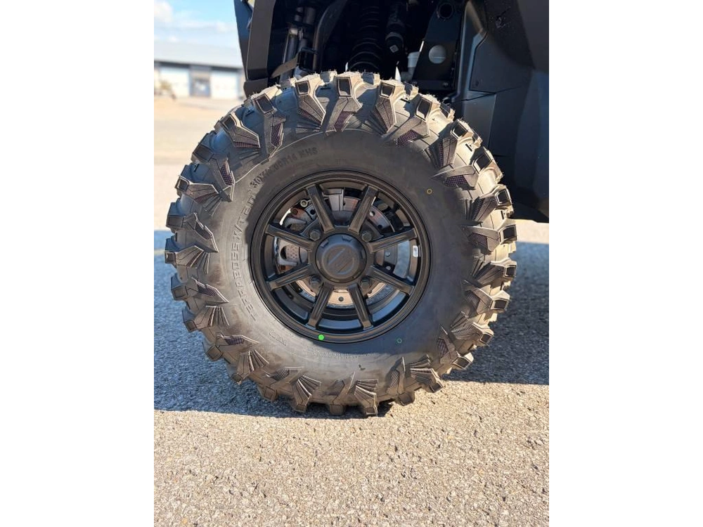 Polaris Rzr Pro Xp 4 Sport 2026 alt