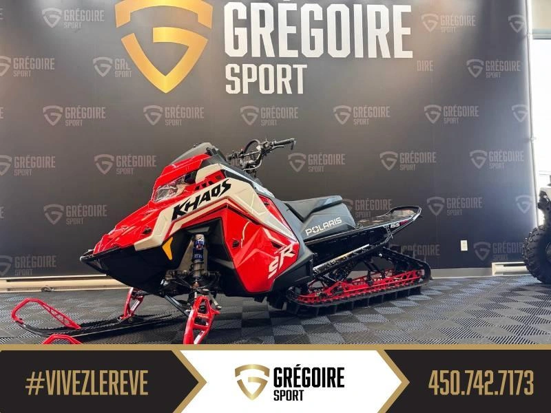 Polaris 9r Rmk Khaos 155 2027 alt