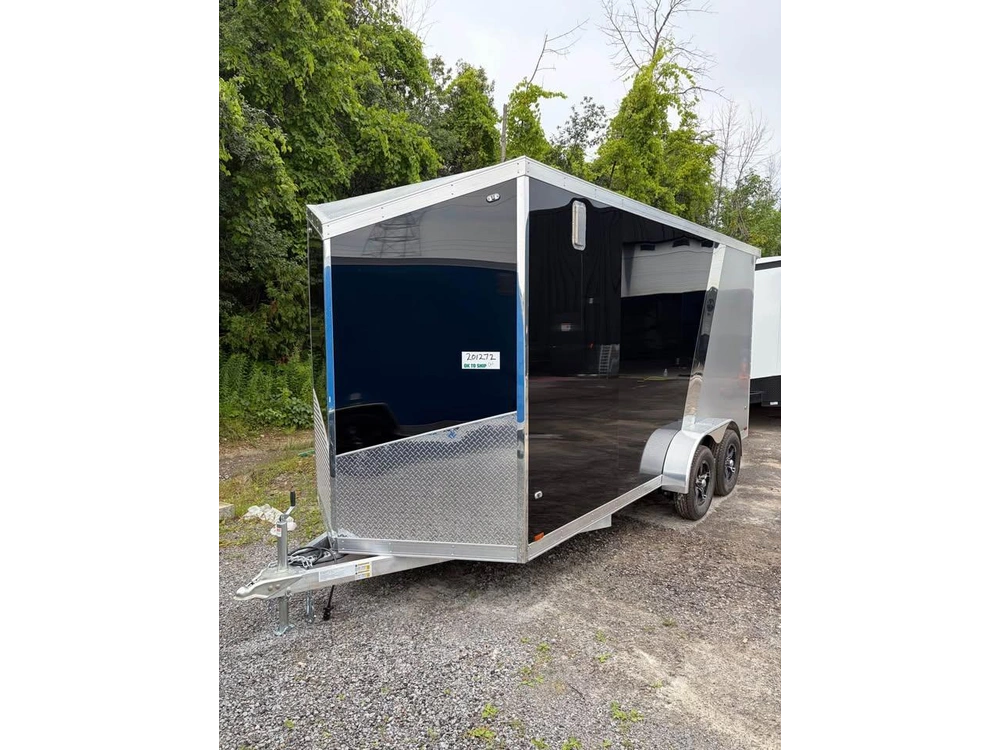 2027 Other Bevolt Motorsports Edition 7x16 alt