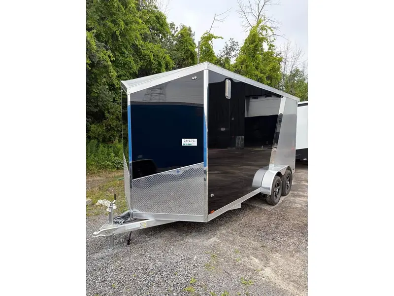 Autre BeVolt Motorsports Edition 7x16 2027