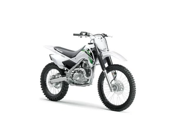 Kawasaki Klx 230r 2027 alt